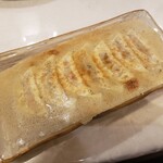 アジアの台所　小吃 - 