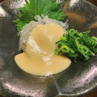 土佐料理 祢保希 銀座店 - 