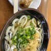 讃岐うどん 上原屋本店