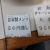 青島食堂 秋葉原店