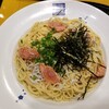 洋麺屋 五右衛門 池袋東武店