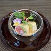 G 和セレクション - 料理写真: