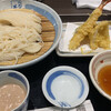 佐藤養助 秋田店