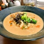 中国料理 にいくら - 