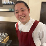 中国菜 火ノ鳥 - 