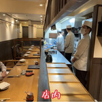 中国菜 火ノ鳥 - 