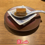 中国菜 火ノ鳥 - 