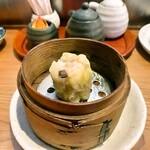 中国料理 にいくら - 