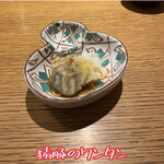 中国菜 火ノ鳥 - 