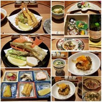 旬彩天 つちや - 