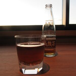 厳島いろは - 冷蔵庫の中から