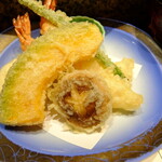 Yozushi - 