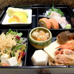 Yozushi - 