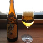 厳島いろは - 冷蔵庫の中から