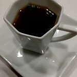 ビストロ　アギャット - 