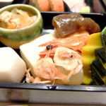 Yozushi - 