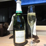 厳島いろは - オールインクルーシブステイ満喫中