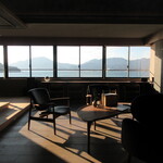 厳島いろは - 客室401