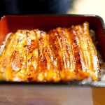 いろは亭 - 
