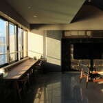 厳島いろは - 客室401