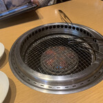 Yakiniku Kingu - 2023/02 