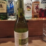 ザ コーナー ステーキハウス - 