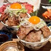 はなぶさ精肉店