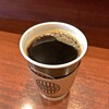 Tarizu Kohi - 本日のコーヒー