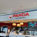 Panda Express - 