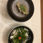 Fugu Kaiseki Ga Den - 