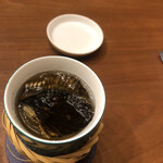 ふぐ懐石 garden - 