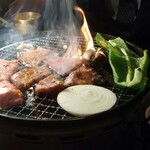 Yakiniku Yamato - 