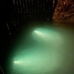 妙見石原荘 食菜石蔵 - 睦実の湯