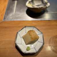 OSAKA きっちん 銀座本店 - 