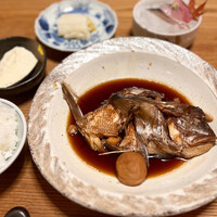 ろっこん -  ろっこん -