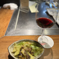 OSAKA きっちん 銀座本店 - 