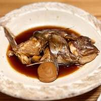 ろっこん -  ろっこん -