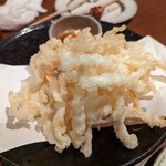 鳥匠 - 
