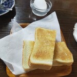 珈琲専門館 かいもん - 