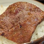 焼肉 大貫 - 