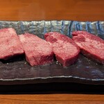 焼肉 大貫 - 