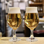 波へい - トリビー♪