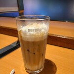 ドトールコーヒーショップ - 