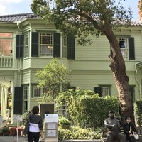 神戸ステーキレストラン モーリヤ凜 - 