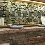 新宿割烹 中嶋 - 