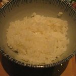 新宿割烹 中嶋 - 