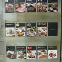 ひつまぶし名古屋備長 マロニエゲート銀座1店 - 