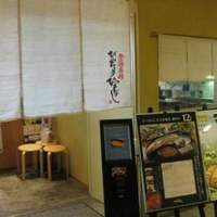 ひつまぶし名古屋備長 マロニエゲート銀座1店 - 
