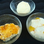 オールドマンズ アン - 