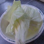 萩之茶屋鶴一 - 